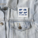 Suche nach kilts buttons Schottland