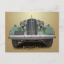 Suche nach 1935 postkarten Auto