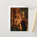 Recherche de corsets cartes postales Femme