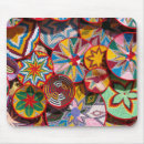 Recherche de traditionnel tapis souris Afrique