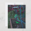 Suche nach entes poster postkarten Blume