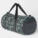 Suche nach brosche accessoires Muster