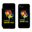 Recherche de promotion iphone 5 coques Presse