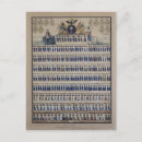 Suche nach uniformen postkarten Schule