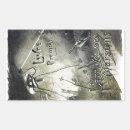 Recherche de aliens autocollants Invasion alien