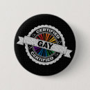 Recherche de cachet badges Pour tous