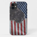 Recherche de terre neuve iphone coques Drapeau