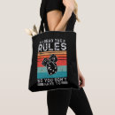 Suche nach brettspiel taschen Geek