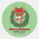 Suche nach moro aufkleber Fröhliche rikschas