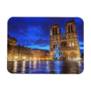 Suche nach notre dame de paris magnete France