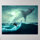 Recherche de sea life posters Surf