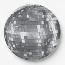 Suche nach disco teller Spaß