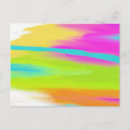 Suche nach material postkarten Modern