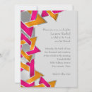 Recherche de de david invitations Jolie