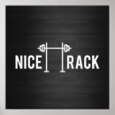 Recherche de homme fort posters Gym