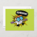 Recherche de laboratory posters Boy genius