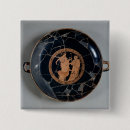 Recherche de grenier badges Rouge