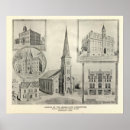 Suche nach empfängnis poster Religiös