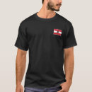 Suche nach österreich flagge tshirts Land
