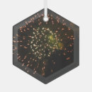 Suche nach weihnachten im juli ornamente Verzierungen