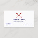 Recherche de baseball cartes visite Athlétisme