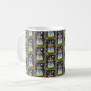 Recherche de panier tasses Jolie