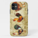 Recherche de restaurant iphone coques Chef