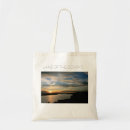 Suche nach der see taschen Strand