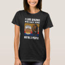 Suche nach wisent tshirts Ähnlich