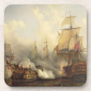 Suche nach versenden untersetzer Meer