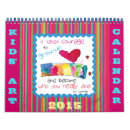 Suche nach inspiration kalender Kinder