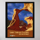 Suche nach national poster Utah