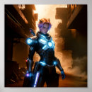 Suche nach cyber poster Zukunft