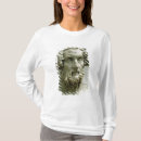 Suche nach dichter wir kleidung Alt