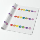 Suche nach yoga packpapier geschenkpapier Meditation