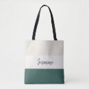 Recherche de charbon sacs Moderne
