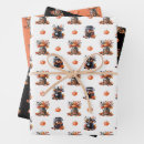 Recherche de bonbon papier cadeau Pour tous