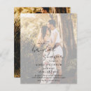 Suche nach rustic bridal shower einladungen Elegant