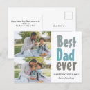 Suche nach fathers day postkarten Dad