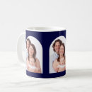 Suche nach archer tasses Erstelle selbst