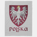Suche nach polska decken Poland