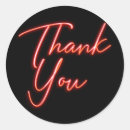 Suche nach neon orange aufkleber Party