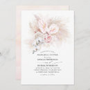 Recherche de île verte cartes postales Couple