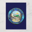 Suche nach nevada postkarten Zeichen