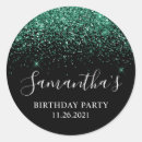 Recherche de de chasseur autocollants Pour elle