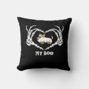 Suche nach boo kissen Niedlich