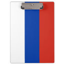 Recherche de russe porte blocs Russie
