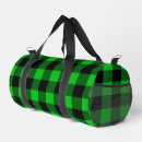 Recherche de chèques sacs Motif