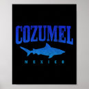 Suche nach diving poster Skuba