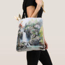 Suche nach asien taschen Asiatisch